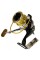 Катушка Bluefish HZ 3000 9+1 BB (996420006)