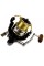 Катушка Bluefish HZ 3000 9+1 BB (996420006)