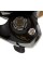 Катушка Bluefish HZ 3000 9+1 BB (996420006)