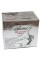 Катушка Bluefish HZ 3000 9+1 BB (996420006)