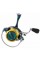 Катушка Favorite Sirius 2500S (1693.50.36)