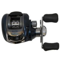 Котушка Salmo Elite Magforce M4530L