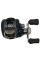 Катушка Salmo Elite Magforce M4530L