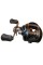 Катушка Salmo Elite Magforce M4530L