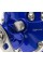 Катушка Spro Offshore Pro 4300 Blue LH (1172 530)