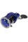Катушка Spro Offshore Pro 4300 Blue LH (1172 530)