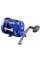 Катушка Spro Offshore Pro 4300 Blue LH (1172 530)