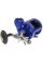Катушка Spro Offshore Pro 4300 Blue LH (1172 530)