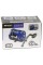Катушка Spro Offshore Pro 4300 Blue LH (1172 530)