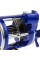Катушка Spro Offshore Pro 4300 Blue LH (1172 530)