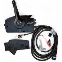 Командер Powerob Tec для чотиритактних Mercury 14 pin 4.5 м (881170A13)