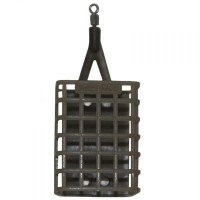 Годівниця фідерна AXC F4, 90 гр