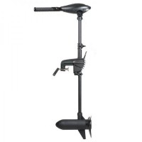 Лодковий електромотор Haswing Osapian 80 lbs 24 V