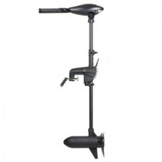 Лодочный электромотор Haswing Osapian 80 lbs 24 V