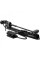 Лодочный электромотор Lowrance Ghost 52