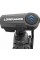 Лодочный электромотор Lowrance Ghost 52