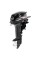 Лодочный мотор Hidea HD 20FFES