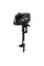 Лодочный мотор Hidea HD 3.0 FHS