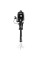 Лодочный мотор Hidea HD 3.0 FHS