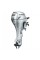 Лодочный мотор Honda BF20 SRTU