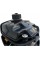 Лодочный мотор Parsun F2.6A BMS