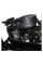 Лодочный мотор Parsun T9.9BMS
