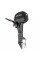 Лодочный мотор Parsun T9.8BML