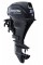Лодочный мотор Tohatsu MFS20D EPTL