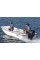Лодочный мотор Tohatsu MFS30C S