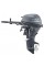 Лодочный мотор Yamaha F25GWHS