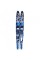 Лыжи Bodyglove SIGNATURE 170 см BG511