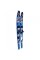 Лыжи Bodyglove SIGNATURE 170 см BG511