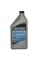 Масло для четырехтактных двигателей Quicksilver 10W30, 1 литр (8M0086220)