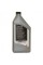 Масло для четырехтактных двигателей Quicksilver 10W30, 1 литр (8M0086220)