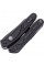Мультитул Partner H2086