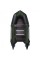 Надувная лодка AquaStar K-400 (зеленая)