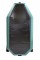 Надувная лодка Argo А-260T new