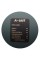 Надувная лодка Argo А-260T new