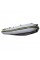 Надувная лодка Atlant Boat АМ-270k (s/k)
