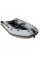Надувная лодка Atlant Boat АМ-270k (s/k)