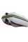 Надувная лодка Atlant Boat АМ-330k (s/k)