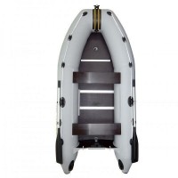 Надувний човен Atlant Boat АМ-330k (s/k)