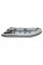 Надувная лодка Atlant Boat АМ-330k (s/k)