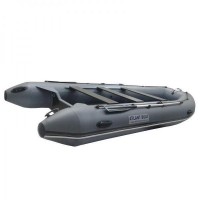 Надувний човен Atlant Boat АTL-330