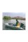 Boathouse Fisher 2 — Надувная лодка для рыбалки