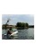 Boathouse Fisher 2 — Надувная лодка для рыбалки