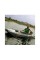 Boathouse Fisher 2 — Надувная лодка для рыбалки
