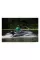 Надувная лодка Boathouse Sea Fisher SF480