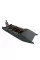 Надувная лодка Boathouse Sea Fisher SF480