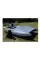 Надувная лодка Boathouse Sea Fisher SF480